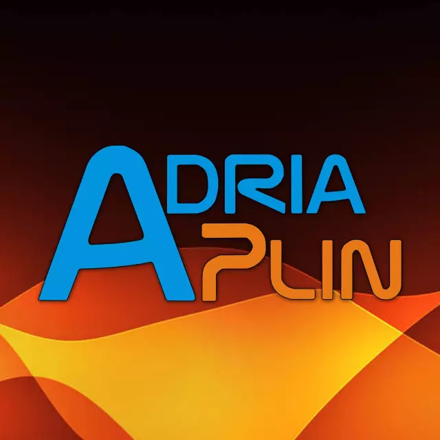ADRIA-PLIN d.o.o.