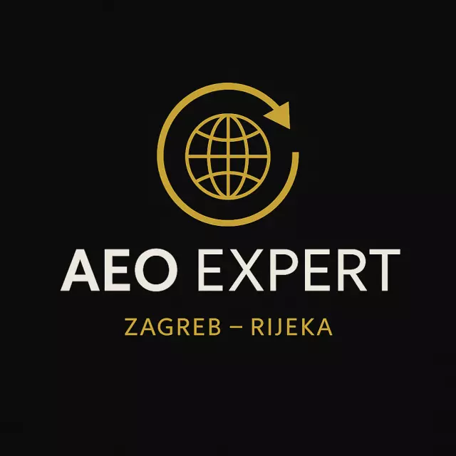 AEO EXPERT d.o.o.