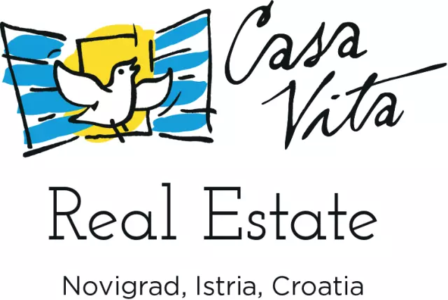 CASA VITA d.o.o.