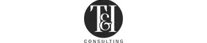 T-I CONSULTING J.D.O.O.