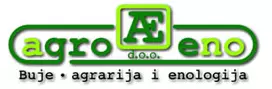 AGRO ENO d.o.o.