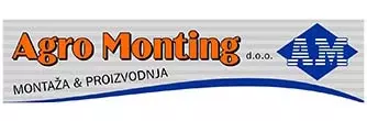AGRO MONTING D.O.O.