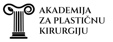 AKADEMIJA ZA PLASTIČNU KIRURGIJU d.o.o.