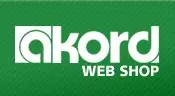 AKORD-DUBRAVA 