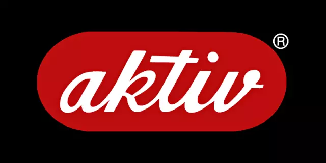 AKTIV DEKORACIJA D.O.O