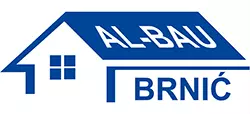 AL-BAU BRNIĆ