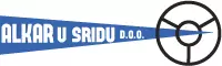 ALKAR U SRIDU