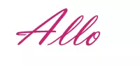 ALLO