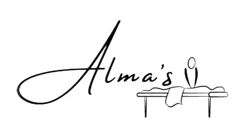 ALMA'S