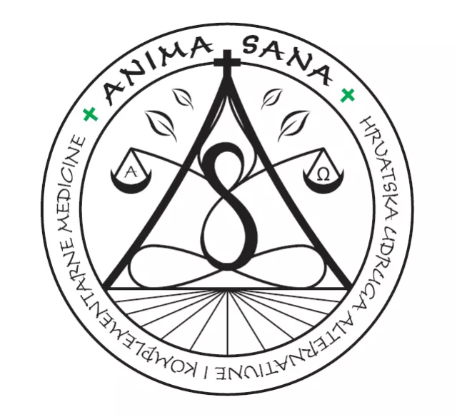 ANIMA SANA J.D.O.O.