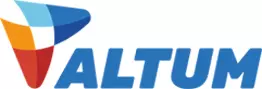ALTUM