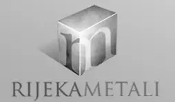 RIJEKAMETALI D.O.O.