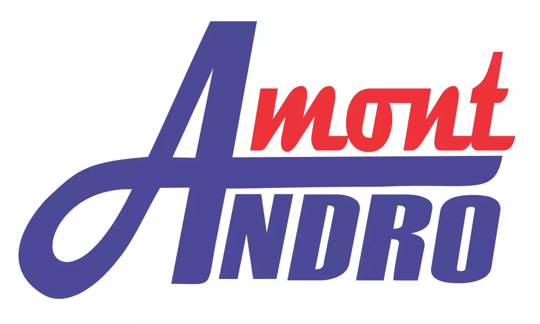 ANDROMONT D.O.O.