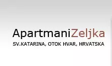 APARTMANI ŽELJKA, HVAR