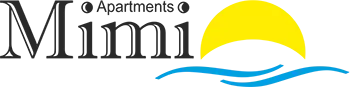 APARTMENTS MIMI