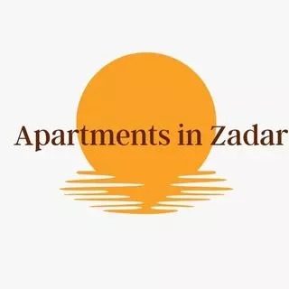 Apartments in Zadar