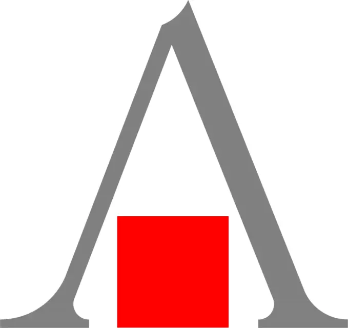 AREA ARHITEKTURE D.O.O.