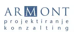 ARMONT D.O.O