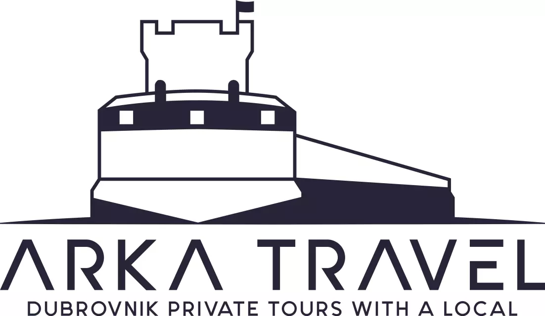 ARKA TRAVEL