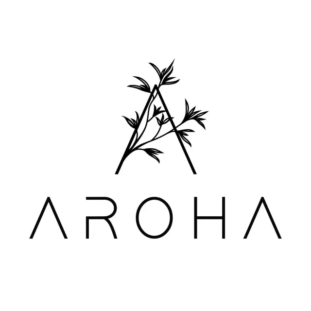 AROHA