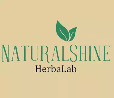 Aromatherapy Natural Shine