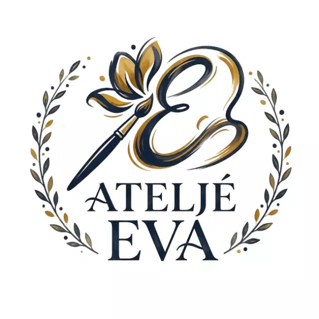 ATELJE EVA