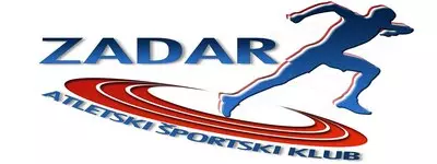 ATLETSKI SPORTSKI KLUB ZADAR