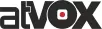 ATVOX 