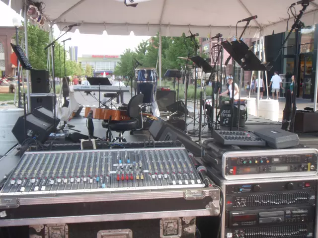 Audio i video produkcija Žrnovnica (2).jpg