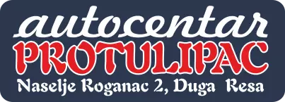 AUTOCENTAR PROTULIPAC D.O.O.