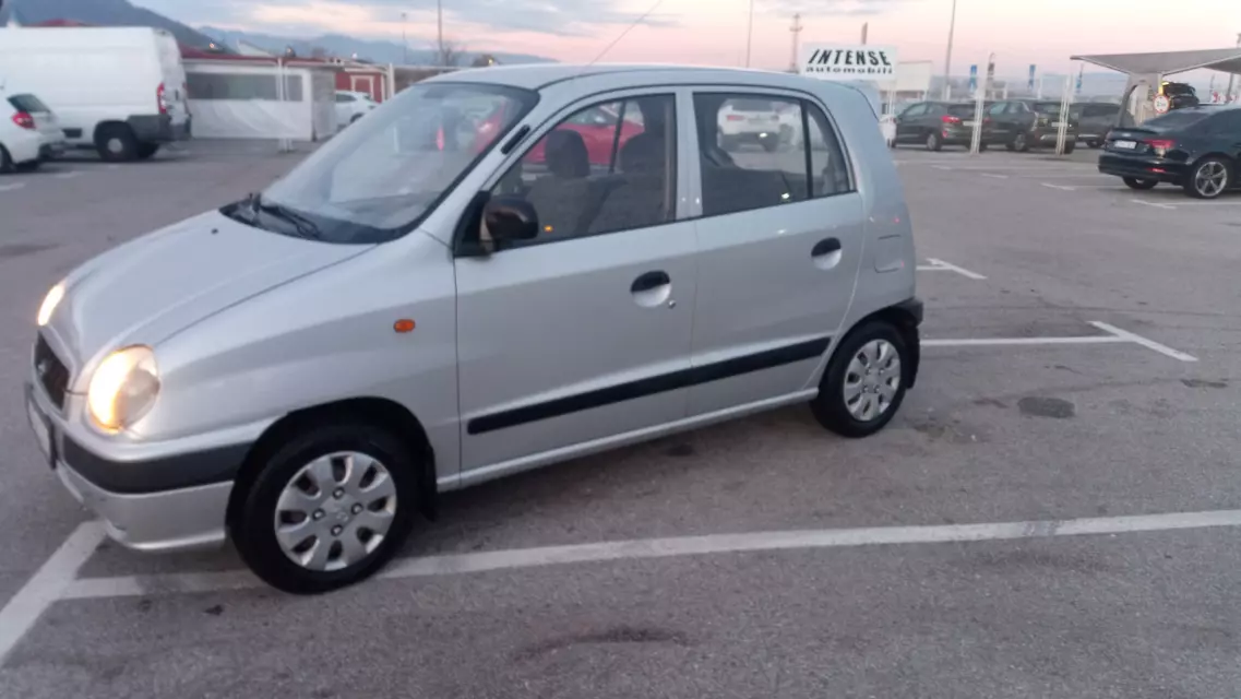 Auto prikolica za B kategoriju u Zagrebu