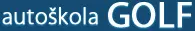 AUTO ŠKOLA GOLF D.O.O.
