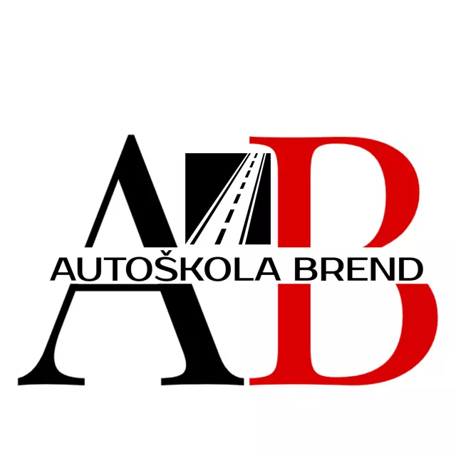 AUTOŠKOLA BREND