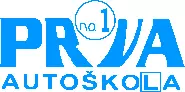 PRVA AUTOŠKOLA D.O.O.