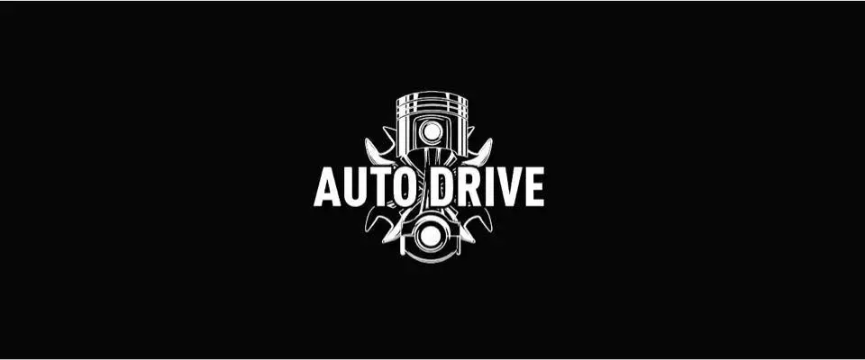 AUTO DRIVE j.d.o.o.