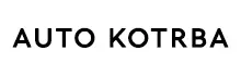 AUTO KOTRBA