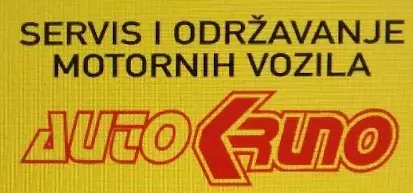 AUTO KRUNO