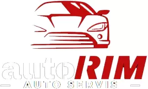 Auto RIM