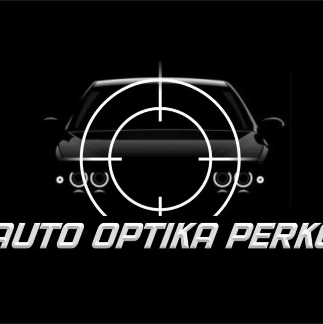 AUTO OPTIKA PERKO D.O.O.