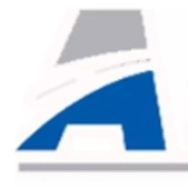 AUTO AGENT D.O.O.