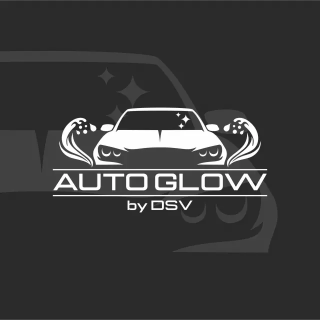 AUTOGLOW BY DSV