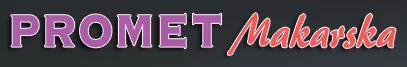 PROMET MAKARSKA D.O.O.
