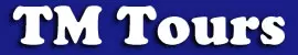 AUTOBUSNI PRIJEVOZNIK TM TOURS
