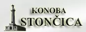 KONOBA STONČICA