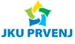 JAVNA KOMUNALNA USTANOVA PRVENJ