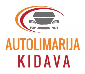 AUTOLIMARIJA KIDAVA, VL. KLARIĆ DANKO