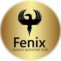 City Club Fenix 