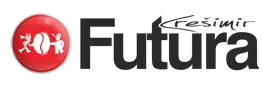 KREŠIMIR FUTURA D.O.O.