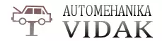 AUTOMEHANIKA VIDAK