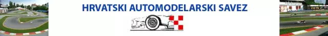 Zagrebački automodelarski savez